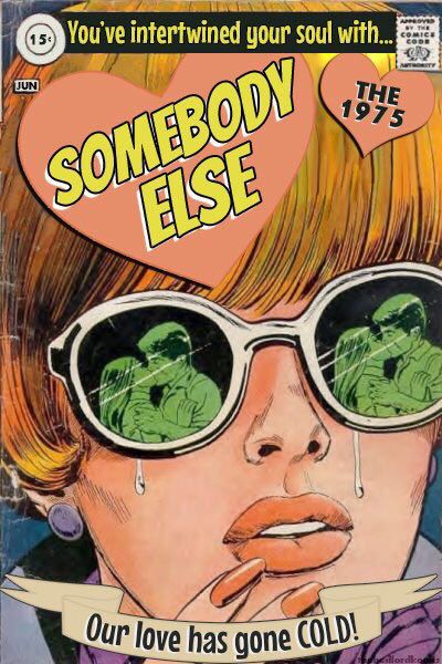 //so I heard, you found somebody else\\ Young Romance, Pop Art Comic Girl, Romance Covers, Retro Comic Book, Comics Love, Classic Comic Books, Vintage Pop Art, Romance Comics, Pop Art Comic