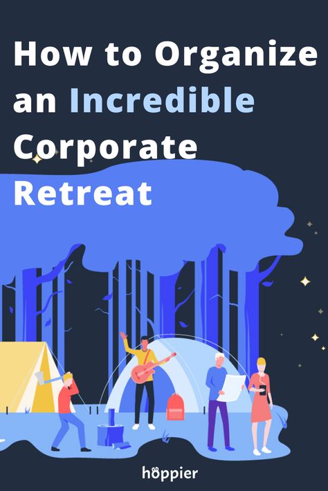 Are you putting together a corporate retreat and aren’t sure where to start?   Our step-by-step guide will take you through the process of organizing a company retreat your team will love! Business Retreat Ideas, Company Retreat Activities, Team Retreat Ideas, Company Retreat Ideas, Staff Retreat Ideas, Leadership Retreat Ideas, Corporate Retreat Ideas, Staff Retreat, Company Retreat