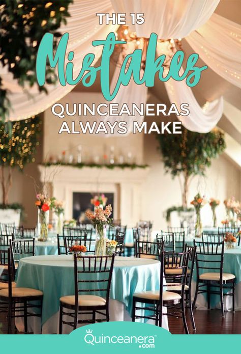 Budget Friendly Quinceanera, Affordable Quinceanera Ideas, Low Budget Quinceanera Ideas, Quinceanera Party Ideas Decorations, Unique Quince Ideas, Cheap Quinceanera Ideas Decoration, Destination Quinceanera, Quince On A Budget, Unique Quinceanera Ideas