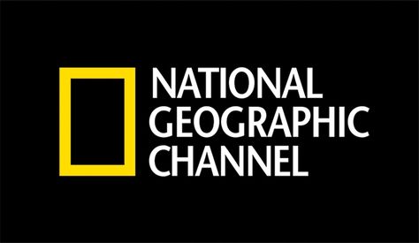 Things To Do In Honolulu, Documentary Filmmaking, 20th Century Studios, Cynthia Erivo, Sigourney Weaver, Nat Geo, Walt Disney Company, Editing Pictures, Communication Skills