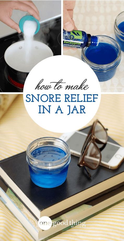 Essential oils can be incredibly helpful in reducing or eliminating snoring. Learn how to make a gel that will help provide a snore-free sleep! #snoringremedy #essentialoils Snoring Essential Oils, Printmaking Ideas, Snoring Remedies, Snoring Solutions, Diy Remedies, Young Living Oils, Doterra Oils, Homemade Remedies, Oil Uses