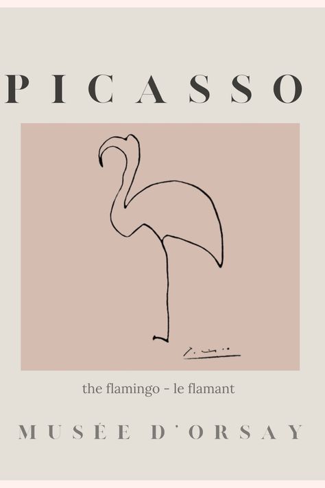 Pablo Picasso single line art, abstract modern wall art,pastel pink poster set,soft minimalist wall art,flamingo camel sparrow,pink set of 3
picasso wall art	picasso line art	single line poster	abstract art 3 set	picasso animal print	pink minimal art	modern girly art	one line art set	pastel tones art	flamingo line art	girly wall art	gallery wall art set	minimalist 3 set art Pastel Pink Poster, Flamingo Line Art, Picasso Line Art, Art Abstract Modern, Line Art Abstract, Single Line Art, Art Picasso, Flamingo Wall Art, Girly Wall Art