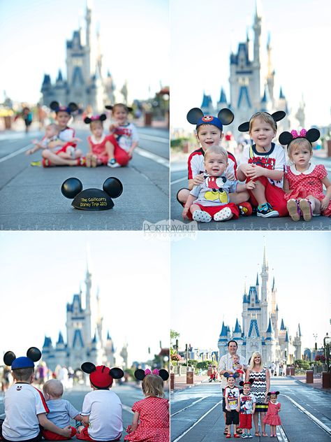 Book a pre-park opening breakfast reservation to score some awesome pictures. (disney world family photographer) YES PLEASE!! Disney Photo Ideas, Family Disney Trip, Disneyland Vacation, Gifts For Grandma, Disney Vacation Planning, Disney Family Vacation, Disney Photography, Birthday Gifts For Grandma, Disney World Planning