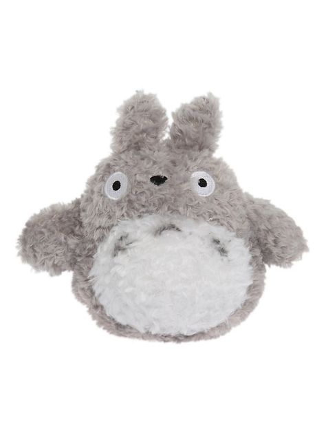 Studio Ghibli Plush, Ghibli Plush, Totoro Characters, Carrd Stuff, Laptop Aesthetic, Totoro Plush, Pokemon Halloween, Desain Buklet, Neighbor Totoro