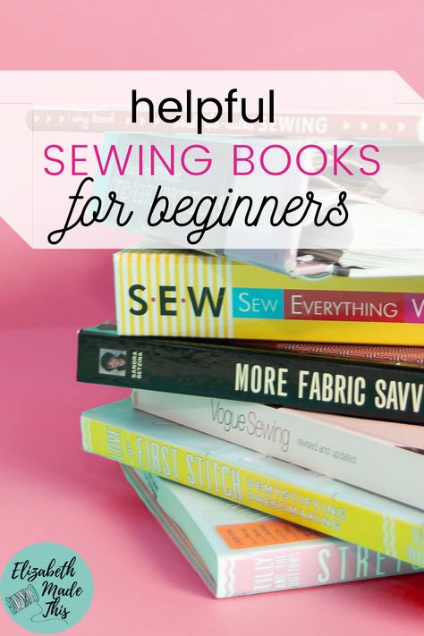 Sewing Room Organization Ideas, Sewing Pattern Storage, Books For Beginners, Room Organization Ideas, Sewing Room Storage, Start Sewing, Fashion Design Books, Sewing Courses, Sewing Room Organization