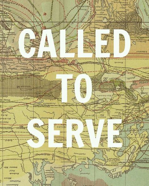 Missionary Quotes, Isaiah 6 8, Called To Serve, Go And Make Disciples, Christian Missions, Sister Missionaries, Mission Work, Missionary Work, Prayer Board