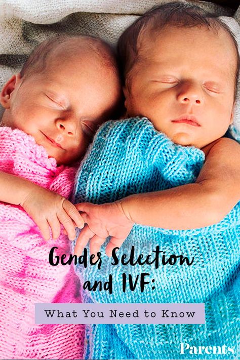 Embryo Gender Reveal, Ivf Fundraising Ideas, Ivf Baby Pictures, Ivf Must Haves, Ivf Photoshoot, Ivf Organization, Fet Ivf, Ivf Baby Announcement, Ivf Announcement