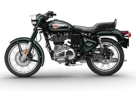 Royal Enfield standard 500cc | Royal enfield, Royal enfield bullet, Bullet bike royal enfield Royal Enfield Custom, Royal Enfield Wallpapers, Royal Enfield India, Lion Art Tattoo, Royal Enfield Accessories, Bullet Bike, Bullet Bike Royal Enfield, Enfield Bike, Bullet Designs