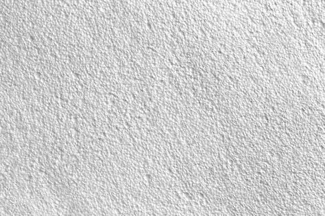 Free Polystyrene Foam Texture is a special kind of bumpy and squishy material that you can use for fun projects. It’s like the stuff you find in some packing materials, but now you can use it to make art or anything else you can imagine. And the best part? It’s free for anyone to use […] The post Free Polystyrene Foam Texture appeared first on Creativetacos ®. Foam Texture, White Mica Texture, Plaster Texture Seamless, Stucco Texture Seamless, Grey Paint Texture Seamless, Beige Texture Paint Seamless, Walnut Wood Texture, Free Paper Texture, Plastic Texture