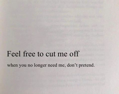 Just like everyone else had. 🤷‍♂️ What can I do... I'm not going to play pretend and make myself suffer. #berealorstayawayfromme #please #dontplaywithme This Is Me Trying Quotes, Do You Want Me Or Not, I’m Trying, I Tried Quotes, Bored Quotes, Try Quotes, Growing Up Quotes, Dont Trust People, Feminine Urge