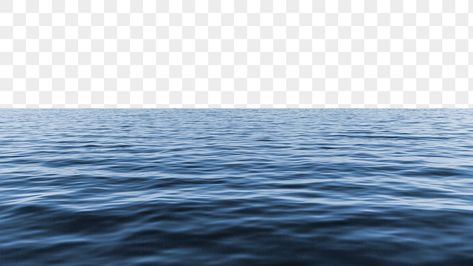 Water Png Background, Outside Background For Editing, Sea Png Aesthetic, Water Png For Editing, Water Png Aesthetic, Sea Background For Editing, Water Background For Editing, Water Overlay, Water Collage