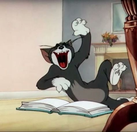 Tom Funny, Tom Meme, Tom And Jerry Funny, Tom And Jerry Memes, Tom And Jerry Pictures, Tom And Jerry Wallpapers, Tom Et Jerry, Tom And Jerry Cartoon, Tom Y Jerry