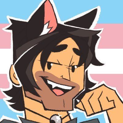 Chris Tdi Pfp, Chris Tdi Fanart, Bowie Total Drama Fanart, Chris Mclean Icon, Chris Mclean Pfp, Total Drama Island Chris, Bowie Total Drama, Chris Mclean Fanart, Chris Mcclain