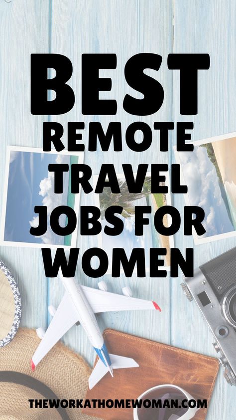 Part Time Travel Agent, Travel Agent Business Plan, Becoming A Travel Agent From Home, Travel Jobs For Women, Travel Jobs Career Ideas, Become A Travel Agent From Home, Becoming A Travel Agent, How To Become A Travel Agent From Home, How To Become A Travel Agent