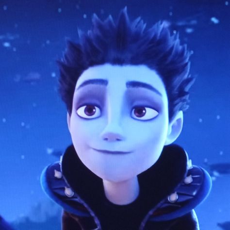 The Little Vampire, Vampire Comic, Little Vampire, Vampire Love, Vampire Boy, Hottest Anime Characters, Coraline, Stop Motion, Animated Movies