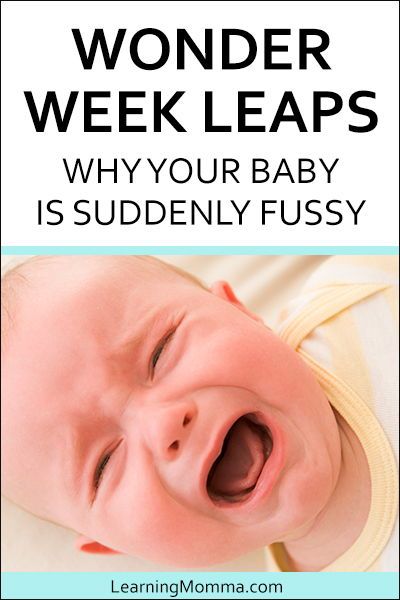 The Wonder Weeks Chart, The Wonder Weeks, Newborn Leaps, Baby Leaps, Wonder Weeks Leaps, Wonder Weeks Chart, 6 Weeks Old Baby, Developmental Leaps, 7 Week Old Baby