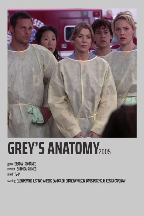 Most Paused Movie Scenes, Greys Anatomy Characters, Movie Card, Pause Button, Iconic Movie Posters, Film Posters Minimalist, Polaroid Posters, Show Posters, Film Vintage