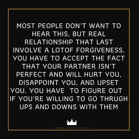 Quotes About Money And Relationship, Money Problems Quotes Relationships, Money Ruins Relationships Quotes, Investing In Relationships Quotes, Saving Relationship Quotes, Open Relationship Quotes Couples, Money Problem Quotes, Motivational Relationship Quotes, Milestones Quotes