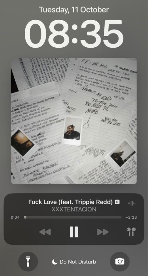 Spotify Music Screenshots Iphone, Music Screenshots Iphone, Spotify Screenshots Song Iphone, Spotify Music Screenshots, Ios Lock Screen Ideas, Song Iphone, Lock Screen Ideas, Scary Drawings, Iphone Music