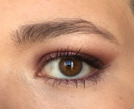 Natural Eyeshadow Looks, Prom Makeup For Brown Eyes, Indian Eyes, Date Night Makeup, Swag Makeup, Hooded Eye Makeup, Evening Makeup, Facepaint, Makeup For Brown Eyes