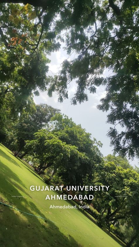 Ahmedabad, University, Poetry, Law Garden Ahmedabad Snap, Urdu Poetry, Quick Saves