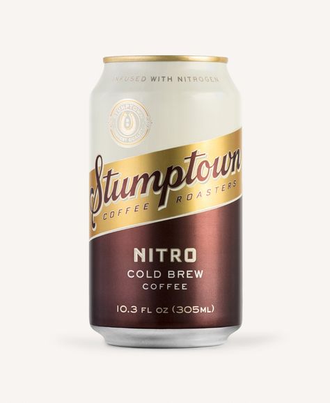 Cold Brew Packaging, Craft Beer Packaging, Beer Packaging Design, Beer Label Design, Nitro Cold Brew, Coffee Pack, Beer Packaging, Beer Design, Chocolate Packaging