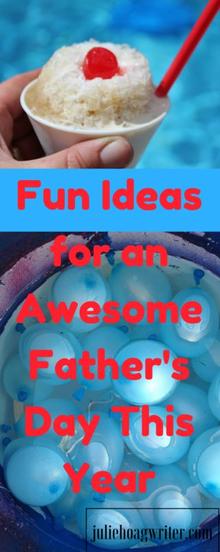 Fathers Day Games Ideas, Gifts For Dad From Kids, Family Time Activities, Father's Day Games, Father's Day Activities, Diy Gifts For Dad, Games Kids, Family Summer, Diy Father's Day Gifts