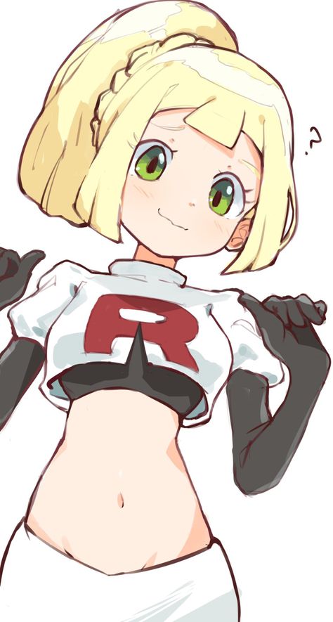 Jessie Pokemon, Pokemon Women, Pokemon Team Rocket, Pokemon Human Form, Pokemon Champions, Pokemon Alola, Ash Pokemon, Pokemon Waifu, Pokémon Master