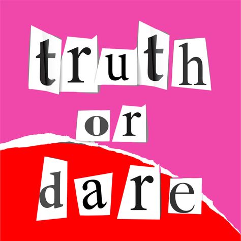 Mary Beth Harrison sits down with Jason Browning with Academy Mortgage. This is a great battle of truth or dare.  #dallasnative #dallasnativeteam #daveperrymillerrealestate #dpmrealestate #dpmre #realestate #dallasrealestate Question Quotes, Truth Or Dare Games, Truth Or Dare Questions, Dare Questions, Truth And Dare, Dark Books, Truth Or Dare, Voice Chat, Get A Loan