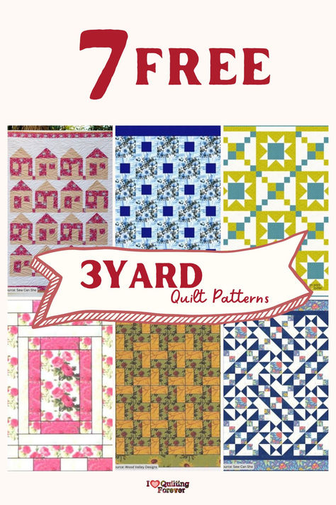 Couture, Patchwork, Splendor Quilt Pattern, Free 3yard Quilt Patterns, Small Lap Quilts Free Pattern, Allpeoplequilt.com Free Pattern, Quick And Easy Lap Quilts Free Pattern, Free Twin Quilt Patterns, Free Fq Quilt Patterns