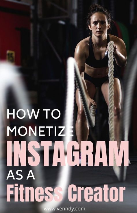 Starting A Fitness Instagram, Fitness Influencer Instagram Posts, How To Be A Fitness Influencer, Become A Personal Trainer, Fitness Influencer Vision Board, How To Become A Fitness Influencer, Fitness Trainer Aesthetic, Instagram Fitness Post Ideas, Fitness Content Ideas For Instagram