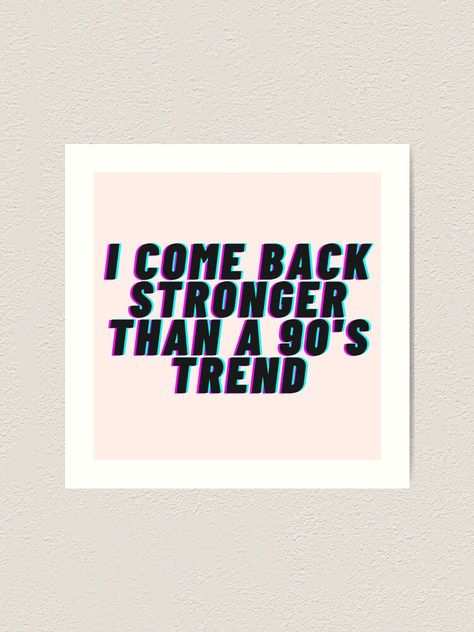 90s Lyrics, 90s Trends, Swift Lyrics, Graphic Ideas, 90s Music, Music Quotes, Music Lyrics, Taylor Swift, Swift