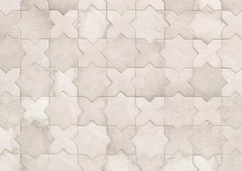 Cleaning Tile Floors, Shower Style, Polish Ceramics, Polished Porcelain Tiles, Matte Ceramic, Ivy Hill Tile, Traditional Tile, Grout Color, Star Crossed