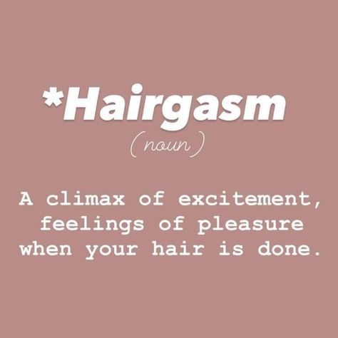 Braid Quotes For Instagram, Hair Salon Captions For Instagram, Spring Hair Quotes, Quotes About Hair Change, Hair Captions For Hairstylist, Blonde Hair Quotes Sassy, New Year New Hair Quotes, Holiday Hair Appointment Quotes, Fully Booked Salon Quotes