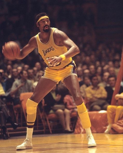 Wilt Chamberlain Wilt Chamberlain, Los Angeles Lakers, Nba, All About Time, Wrestling, Running