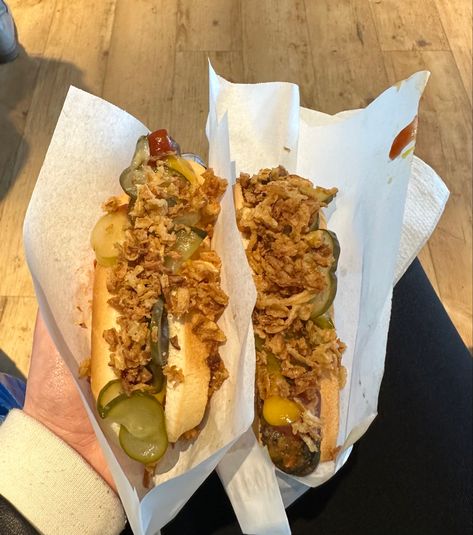 veggie dogs at ikea🫶🏼 Veggie Dog, Veggie Dogs, Bday Party, Fuel, Dogs