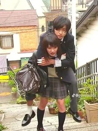 Kento Yamazaki Meme, L Dk Movie, Ldk Movie, Best Friends Reference, Bases 2 People, Cute Couple Reference, Base 2 People, Friends Reference, Ayame Goriki