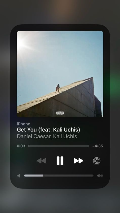 Best Part Spotify, Daniel Caesar, Kali Uchis, The Sunshine, My Life, Music