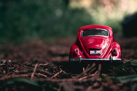 Toy Photography | 10 Creative Tricks and Ideas for Toy Photos Car Iphone Wallpaper, Miniature Photography, Car Backgrounds, Miniature Cars, Volkswagen Polo, Star Wars Toys, Volkswagen Jetta, Toys Photography, Mini Cars