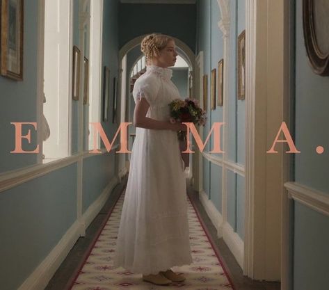 Tumblr, Emma 2020 Stills, Emma Film 2020, Jane Austen Movies Aesthetic, Emma Movie Aesthetic, Emma Aesthetic Jane Austen, Emma Woodhouse Aesthetic, Emma 2020 Aesthetic, Absurdism Aesthetic