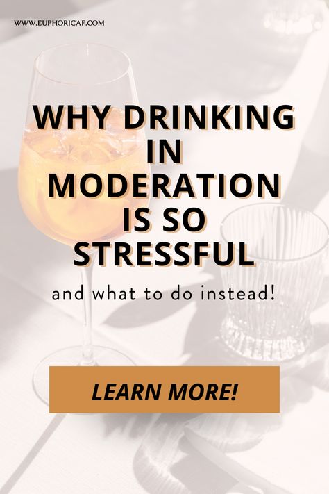 Area Grey drinking is a real thing? If you think about curing alcohol out of your life, we have this podcast for you. Explore the reasons why navigating moderation drinking can become stressful and how it impacts your overall well-being. Ready to quit drinking alcohol and improve your health? Learn more! Quitting Drinking Alcohol, Lower Your Cholesterol, Quit Drinking, Health Practices, Health Risks, Healthy Living Lifestyle, Healthy Tips, Health And Wellbeing, How To Stay Motivated