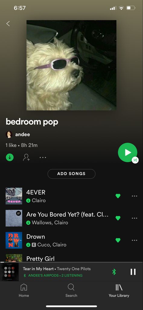 bedroom pop playlist Pop Playlist Names, Spotify Playlist Name, Pop Spotify, Playlist Name Ideas, Hyper Pop, Playlist Name, Spotify Playlist Names, Playlist Names, Playlist Names Ideas