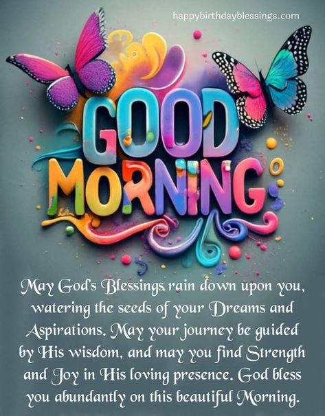 Daily Blessings Quotes Every Day, Good Morning Blessings Inspiration Faith, Daily Blessings Quotes, Good Morning Prayers And Blessings, Blessed Friday Morning Quotes, Good Morning Have A Blessed Day, Good Morning Blessings Inspiration Beautiful, Good Morning Spiritual Quotes Scriptures, Good Morning Friday Quotes Inspirational