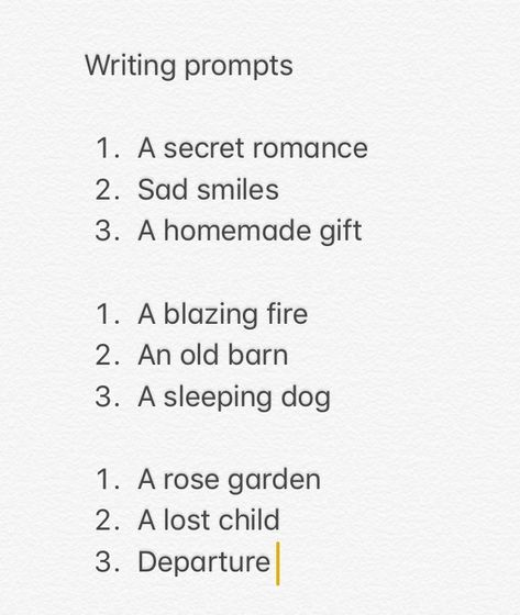 Random Writing Prompts, Writing Prompts For Poetry, Writing A Song With 3 Random Words, Prompts For Poetry, Writing Prompts For Poems, One Word Prompts, Word Prompts, Poetry Inspiration Ideas Writing Prompts, Song Prompts Ideas