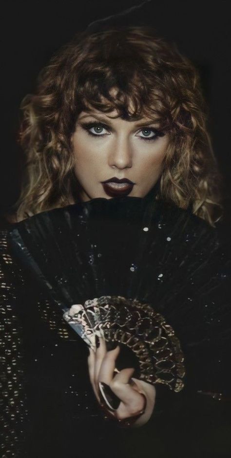 Reputation Era, Estilo Taylor Swift, Swift Photo, Taylor Swift Album, Taylor Swift Wallpaper, Long Live Taylor Swift, Taylor Swift Fan, Swift 3, Live Taylor