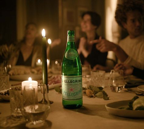 Italian Sparkling Water & Beverages | Sanpellegrino® San Pellegrino Aesthetic, Water Beverages, S Pellegrino, Sparkling Mineral Water, Sparkling Drinks, San Pellegrino, Mineral Water, Sparkling Water, Explore The World