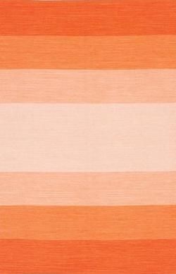 orange pastel Carpet Orange, Indian Eyes, Contemporary Carpet, India Rug, Orange Ombre, Orange Walls, Orange Aesthetic, Orange Wallpaper, Orange Area Rug