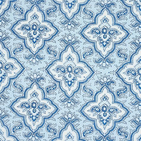 Schumacher - Fabric for Every Decor Contemporary Upholstery Fabric, Flame Test, Schumacher Fabric, Medallion Design, Color Stories, Drapery Fabric, Pattern Names, Home Decor Fabric, Diamond Pattern