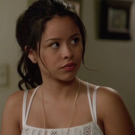 Cierra Ramirez Icons, Good Trouble Mariana, Mariana Good Trouble, Mariana The Fosters, The Fosters Mariana, Mariana Adams Foster, Faceclaims Female, Mariana Foster, Sara Foster