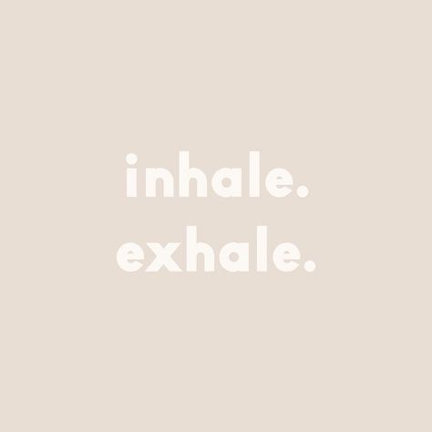 Cuccio Somatology on Instagram: “Sending you a little Saturday self love & self care reminder. #ValentinesDay @cucciosomatology #selfcare #yogahhh” Inhale Exhale, Affirmations For Women, Canvas Home Decor, Happy Words, Healing Quotes, Canvas Home, Quote Aesthetic, Featured Artist, Pretty Quotes